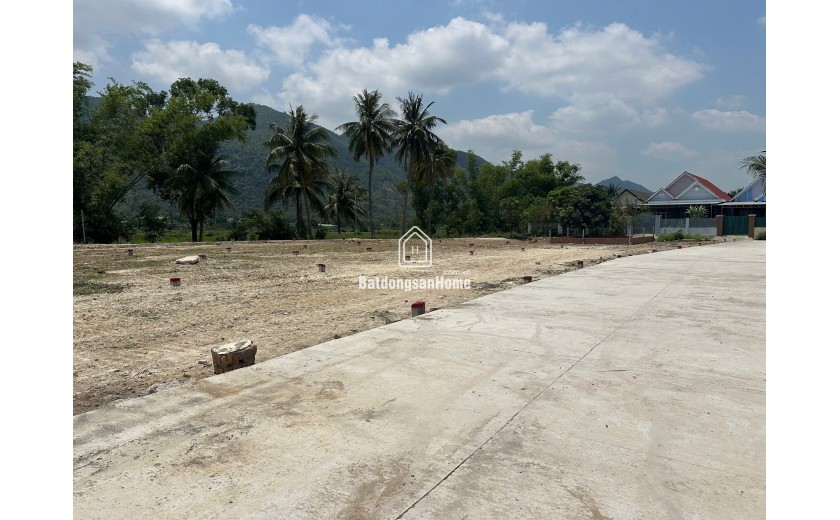 Đất Diên An – 73m² Ngang 5m – Đường 6m Ô Tô Tránh – 1.226 Tỷ